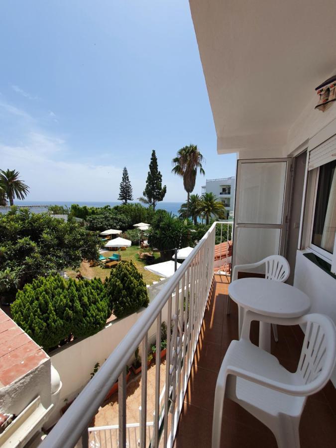 Apartament 1ºa Escobar