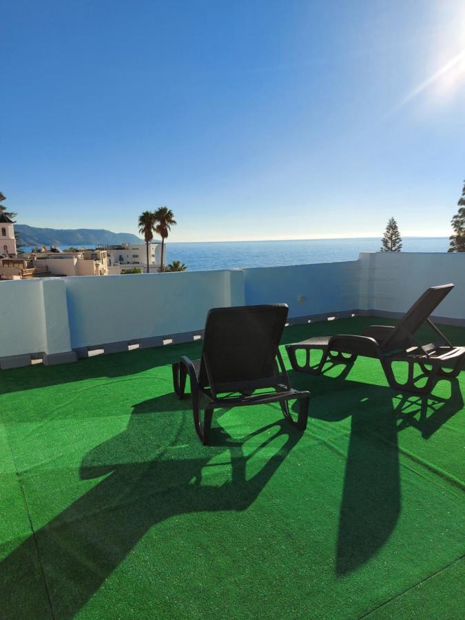 Apartament 1ºa Escobar *